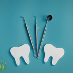 Dental Tools