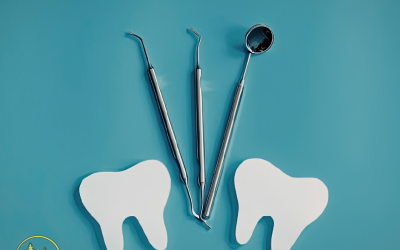 Dental Tools