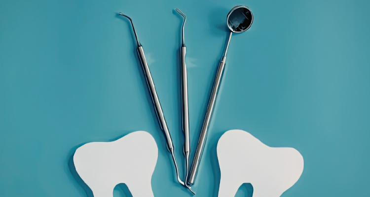 Dental Tools
